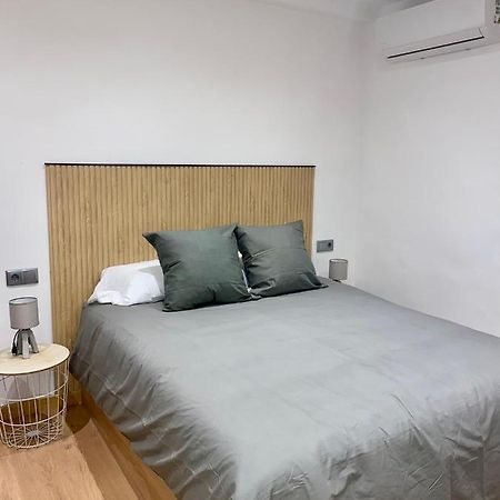 Villaboutique Jaén Dış mekan fotoğraf
